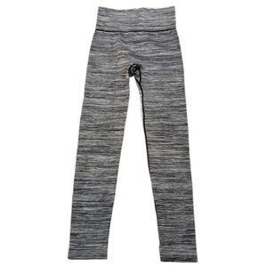 Connection 18 Leggings Pants Size S/M High Waist